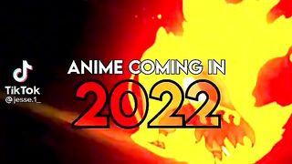 Animé Comminge in 2022