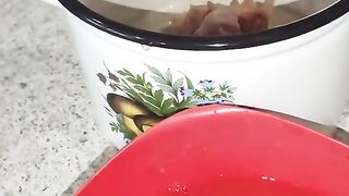 Скумбрия просто БОМБА!!!