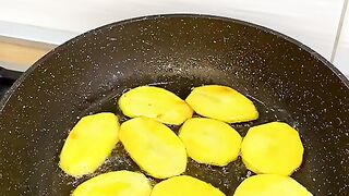 Бутерброды с селёдкой