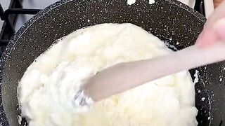 Творожный сыр