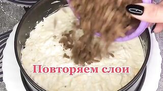 Салатик на новогодний стол