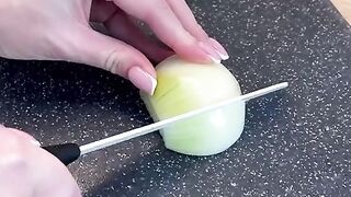 Салат на новогодний стол