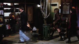 Friends.S02E10