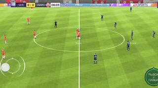 fifa 22 mobile