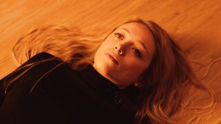 EMBRZ - She Won't Let Me Down feat. Leo Stannard (Official Video) [Ultra Music]1080p