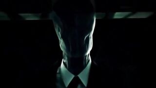 10 САМЫХ ЖУТКИХ И ОПАСНЫХ ПЕРСОНАЖЕЙ ИЗ КРИПИПАСТЫ_Реальная Крипипаста