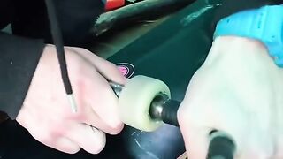 3 девайса лайфхак для скейта
