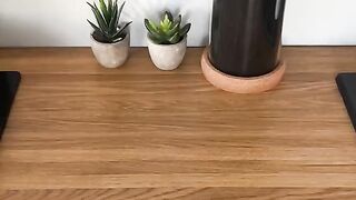 3 лайфхака для кухни