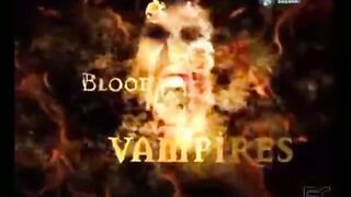 Real Scary Demon Ghost Spirit Exorcism of Possessed Girl Caught on Camera