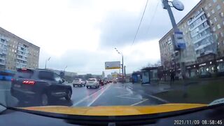 Почему ты до сих пор не женат?