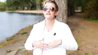 ТРИ СЕКРЕТА УБЕЖДЕНИЯ.ТЕХНИКИ РАБОТЫ НАД СОБОЙ. НАТАЛЬЯ ГРЭЙС