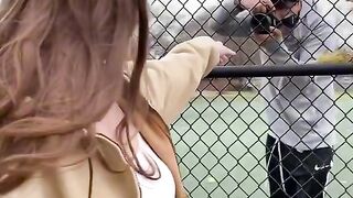 How take a good pictures