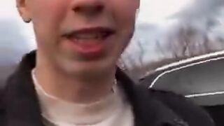 Товарный бизнес! Часть 2
