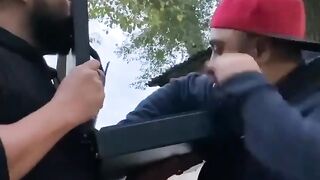 Наркобарони