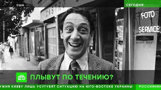 В США усомнились в боеспособности своего флота