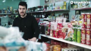 KURA - Nothing Else Matters (Official Music Video)1080p