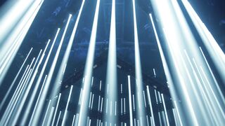 KELTEK - Edge Of Existence (Reverze Anthem 2019) (Official Videoclip)4K