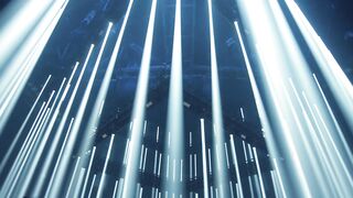 KELTEK - Edge Of Existence (Reverze Anthem 2019) (Official Videoclip)1080p