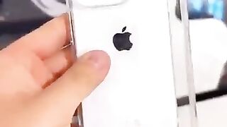 Every_iPhone_Used_In_One_Cover