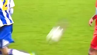 Comedy Moments in Football