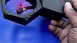 how_to_make_a_drone_#drone