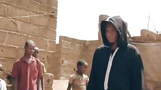 videoplayback. music