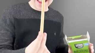Magic trick