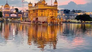 Waheguru ji❤️