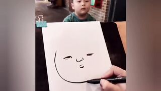 People Doing Creative Stuff On The Internet