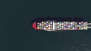 largest-ships-on-earth