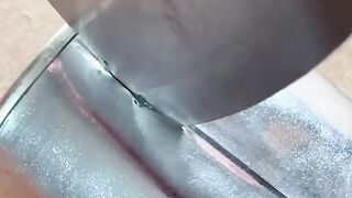 Прикол над мужам