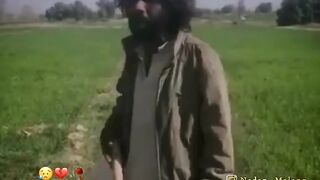 Nice pashto tapy.