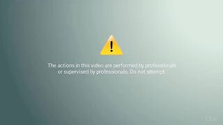 Most Funny videos