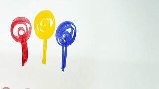 How to draw easy way to Creative Art #art #drawing
