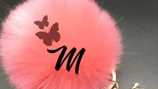 M name love status WhatsApp Dp #short video i like it M name My love