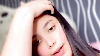 Subscribes me