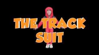 Shiva - Full Episode 95 - The Track Suit