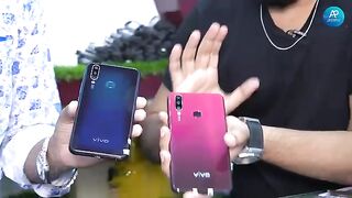 Mobile
