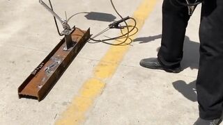 technology gadget