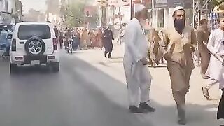 Helplessness, compulsion, poverty, hunger