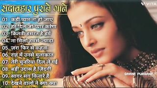 Songs