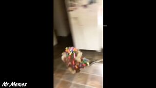 BEST MEMES COMPILATION 2022 ???? Try Not To Laugh | Memes | Funny Videos ????