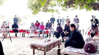 Mera jaan Imran Khan