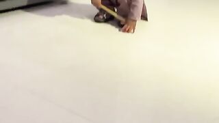 kids funny video
