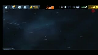 Cover fire online <>//<>Subscribe my channel