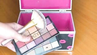 TikTok Wigofellas PRANKS on MOM - Wigofellas PRANKS on Girlfriend - Wigofellas TikTok PRANKS DAY 104