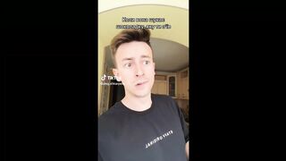 Українські приколи тікток приколи часть 3