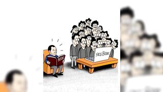 Top motivational success picture with deep meaningful words | (sad reality)
