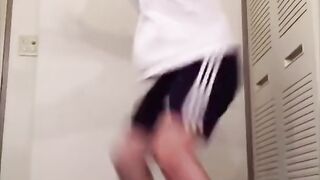 @Junya.じゅんや​ - Japanese Hilarious TikTok Oct 2020 @Junya.じゅんや​