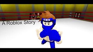 RoBLOX_FIGHTING_STORY